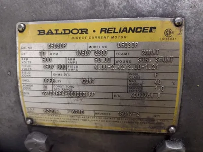 METFORM 24" X 1/4"  HI PRECISION BACKED UP COIL STRAIGHTENER STRIP  (14555) LEVELERS (ROLLER / PLATE & STRETCH) | Machinery International LLC (30)