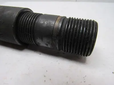 Used ACE CONTROLS _UNKNOWN_ Miscellaneous MRO | Arrow Industrial #653530