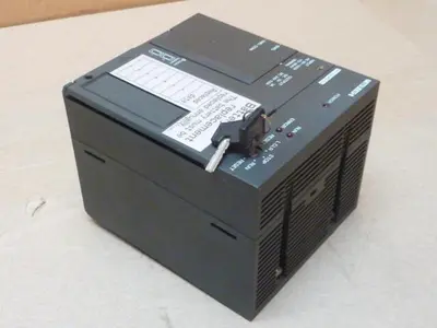 USED MITSUBISHI A171SC PU-S3