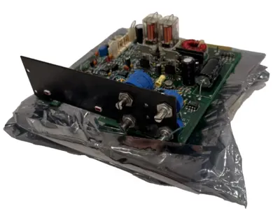 NEW HACH 40252 CS40251 REV P