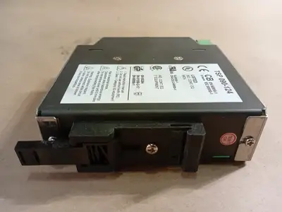 NEW TRACO POWER TSP 090-124