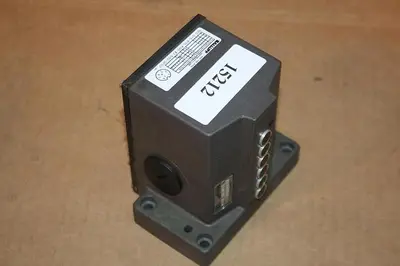 NEW BALLUFF BES-516-B06-KHG-12-602-SP02