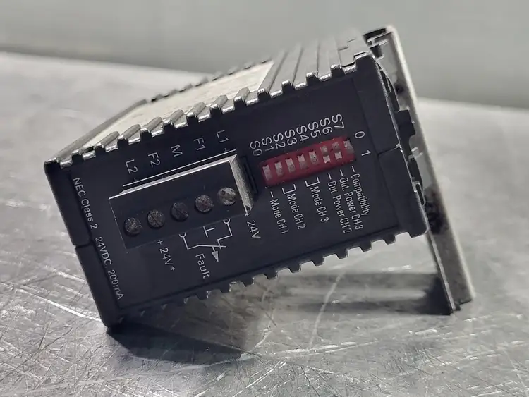 New | in-Stock SIEMENS 6GK1 502-3CB10 Misc Electrical & Power Parts British Columbia CA | Lenmark #254293
