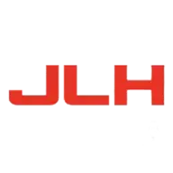 JLH