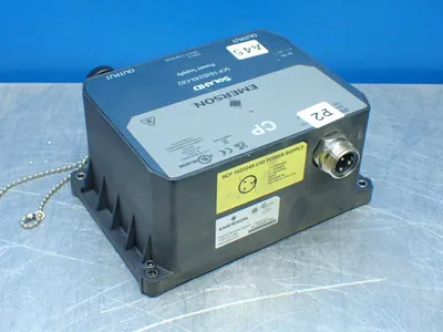 USED SOLA 102D24XC02