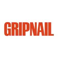 GRIPNAIL