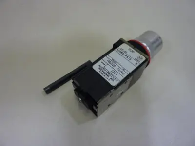 NEW ALLEN BRADLEY 800MR-PA16 RED