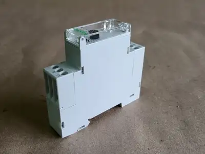 NEW ATLAS COPCO 3176000762