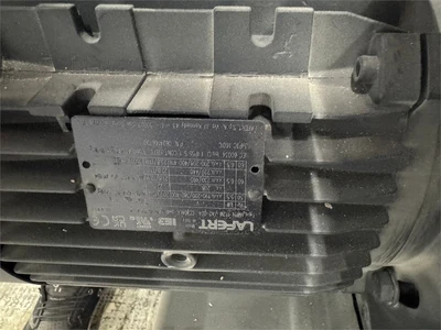 Used 2023 HOMAG "CENTATEQ N-500" Nesting Machining Centers Texas US | MachineryMax #1488406