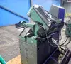 Used 2014 PEDRAZZOLI SB 350 AP Circular Cold Saws Ohio US | HGR 24 #1291793