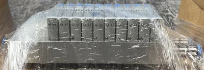 Festo VTUG-14-VRPT-B1Y-Q10L-UR-Q6SU-10M Other Valves & Manifolds | ESS Industrial Equipment Sales (9)