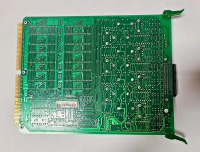 USED Matsushita 49863978