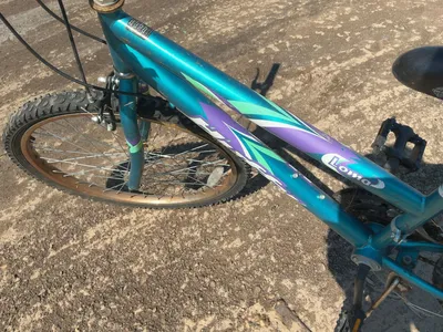 Used _UNKNOWN_ _UNKNOWN_ Bicycles Michigan US | Miedema Asset Management Group #1307918