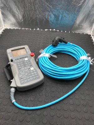 USED 2014 YASKAWA JZNC-XPP40E-2