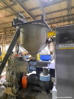 USED NRM