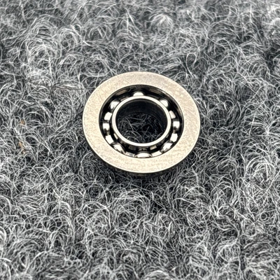 New | in-Stock NMB DDLF-1150 Bearings California US | Davliegogo LLC #1706495