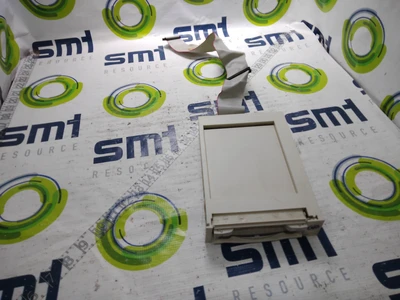 USED SEAGATE ST320410A