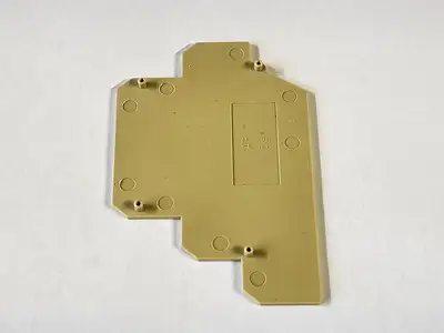 NEW WEIDMULLER AP-DK5