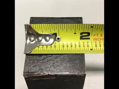 USED SHINWA S-80CN PU08-35 TBN1.75