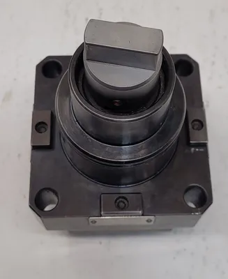 EPPINGER/EXSYS Preci-Flex R78752A Tooling & Accessories, Tooling | Machinery Central (7)