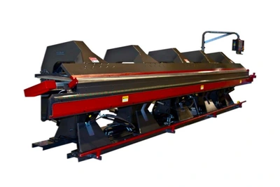 BRADBURY 21-18-SN-Beck100 CNC Metal Folder | Norcal Machinery (1)