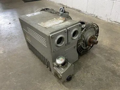 USED BUSCH RA0063.E506.1001