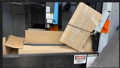 2017 HURCO VMX64I Vertical Machining Centers | Midstate Machinery (4)