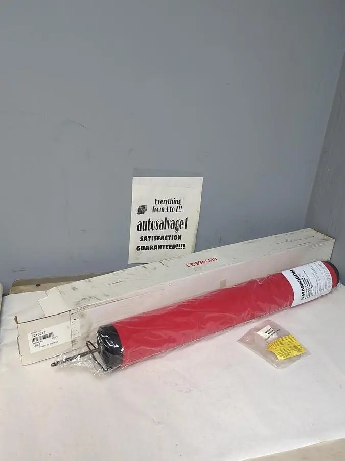New | in-Stock HANKISON 3210277 Misc Electrical & Power Parts Ohio US | Surplus Asset Holdings #1242210