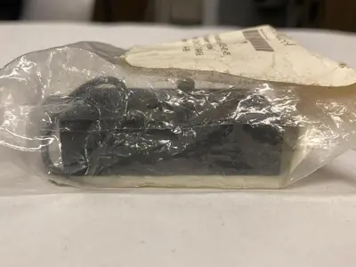 Used FESTO PBL-3/8-D-MIDI-L-NPT 546530 Misc Electrical & Power Parts Ohio US | Surplus Asset Holdings #1240897