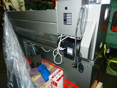 USED GMC GML-1440BGF