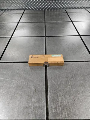 INDI-CAL BORE & GROOVE GAGE Tooling | GMT (9)