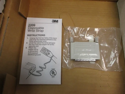 NEW SUN X1052A