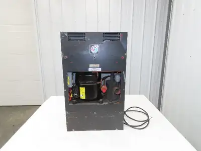 Used MCLEAN _UNKNOWN_ HVAC Parts and Equipment Indiana US | Arrow Industrial #633355