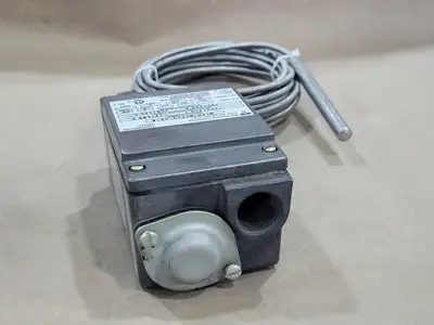 NEW BARKSDALE MT1H-M251S-12-A