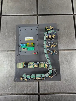 FANUC A02B-0236-C120/TBR Tooling | GMT (6)