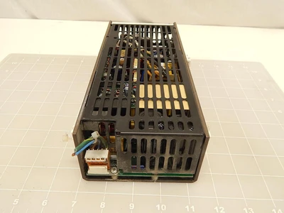 Used CHEROKEE INTERNATIONAL _UNKNOWN_ AC/DC Power Supplies | OCO Industrial #1650880