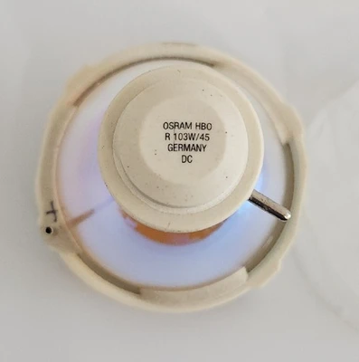 USED EXFO 300-60651
