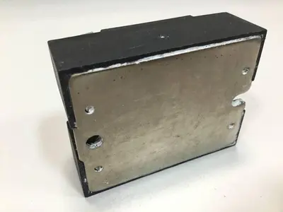 USED CRYDOM HD4825