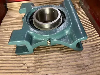 NEW DODGE TP-G-215
