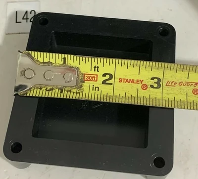 NEW Perkin Elmer NO771099