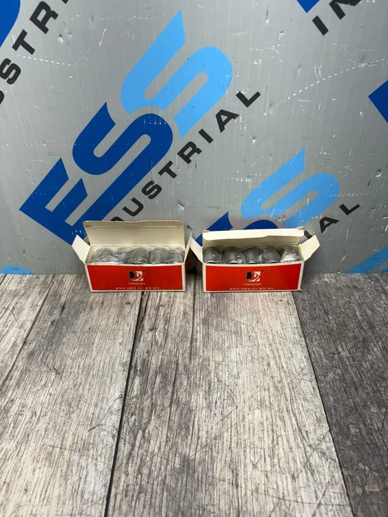 TONGRUIDA LM12UU Electrical/PLC/Automation | ESS Industrial Equipment Sales