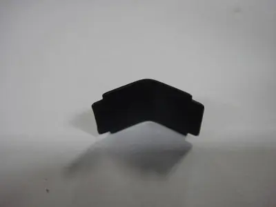 NEW HAMADA H10-34-3