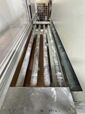 USED 2019 SUPERFICI COMPACT 3 HY
