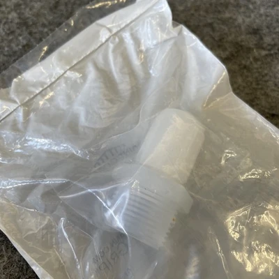 New | in-Stock Saint-Gobain FMF612UAMN-1 Valves/Fittings California US | Davliegogo LLC #1732676