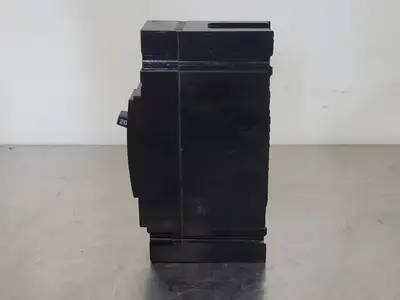 USED GENERAL ELECTRIC TEB111020