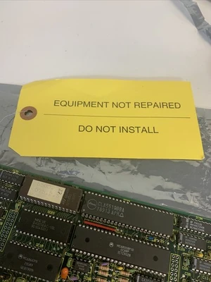 USED Piezotronics 1364.016.03