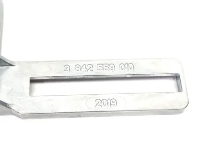New | in-Stock Bosch rexroth 3842559010 Misc Fasteners Michigan US | Maverick Industrial Sales #1456656