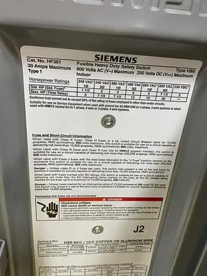 NEW IDEAL MACHINERY IM-MF8-150-G1TP