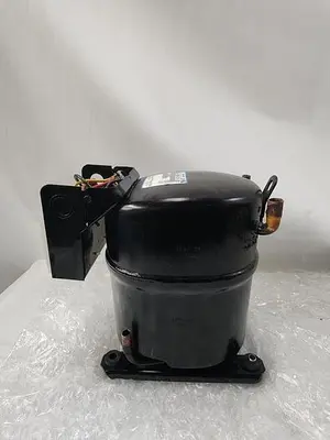 COPELAND RRL4-0100-CAV-201 COMPRESSOR