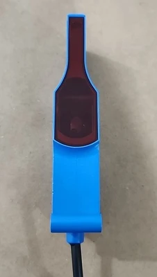 USED SICK 1063149